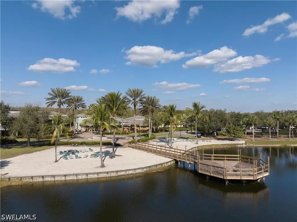 10504 Solaro Street Fort Myers FL 33913