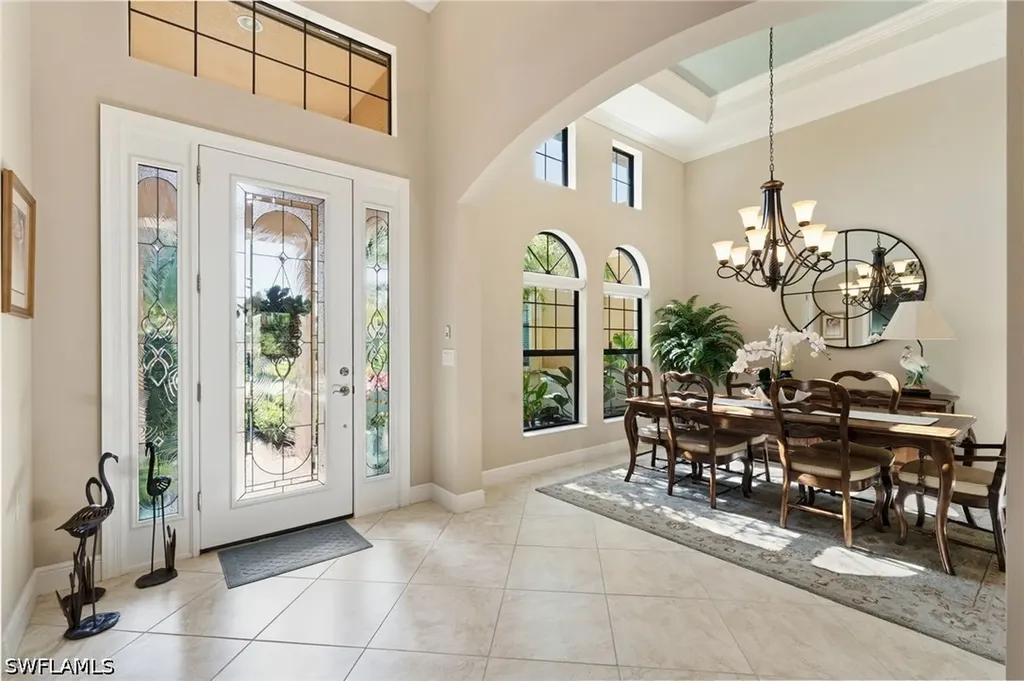 10504 Solaro Street Fort Myers FL 33913