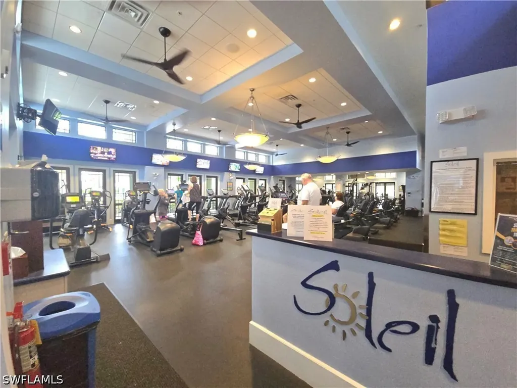 10504 Solaro Street Fort Myers FL 33913
