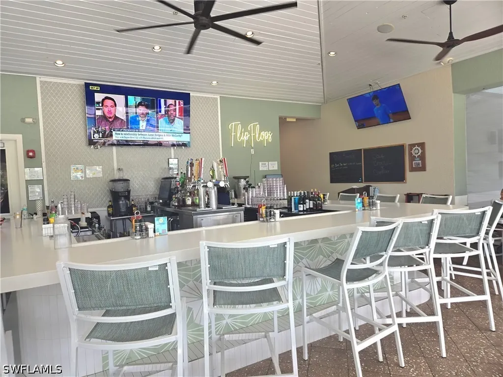 10504 Solaro Street Fort Myers FL 33913
