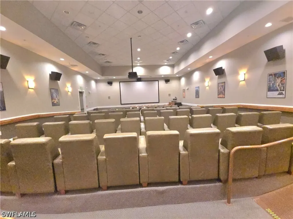 10504 Solaro Street Fort Myers FL 33913