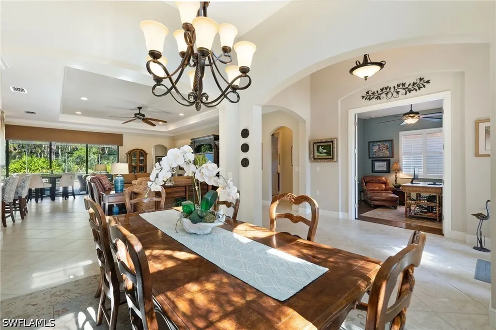 10504 Solaro Street Fort Myers FL 33913