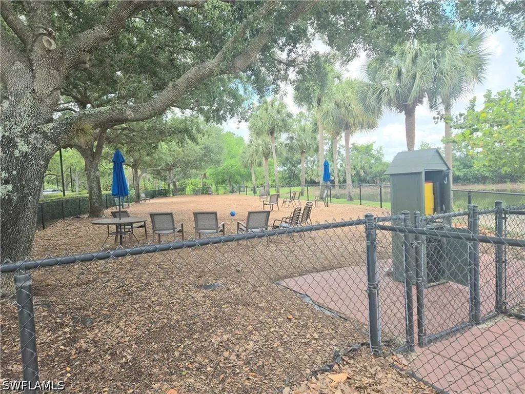 10504 Solaro Street Fort Myers FL 33913