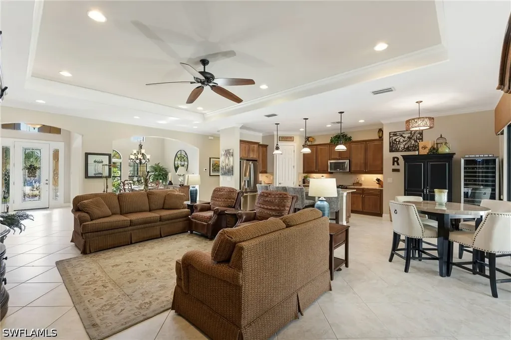 10504 Solaro Street Fort Myers FL 33913