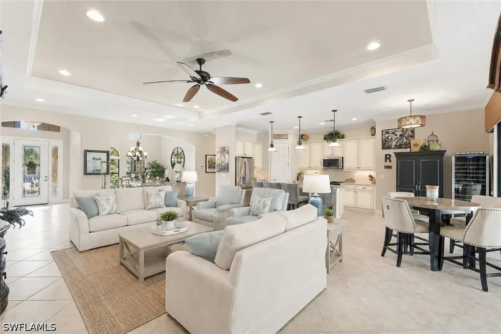 10504 Solaro Street Fort Myers FL 33913