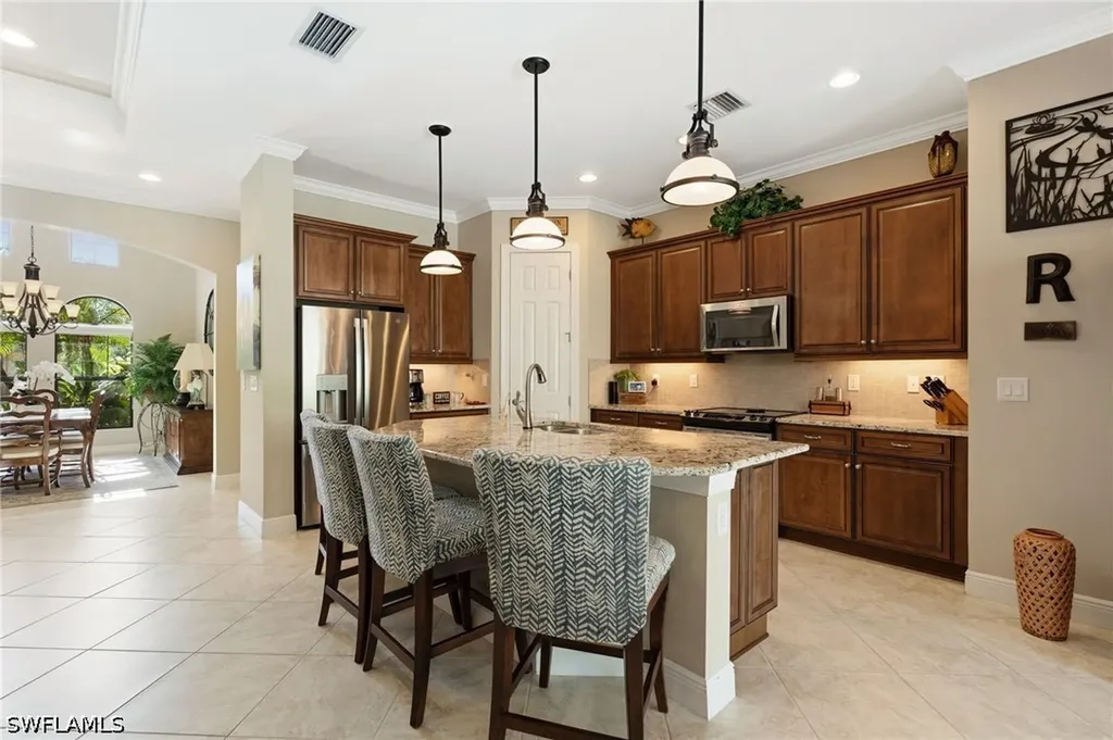10504 Solaro Street Fort Myers FL 33913