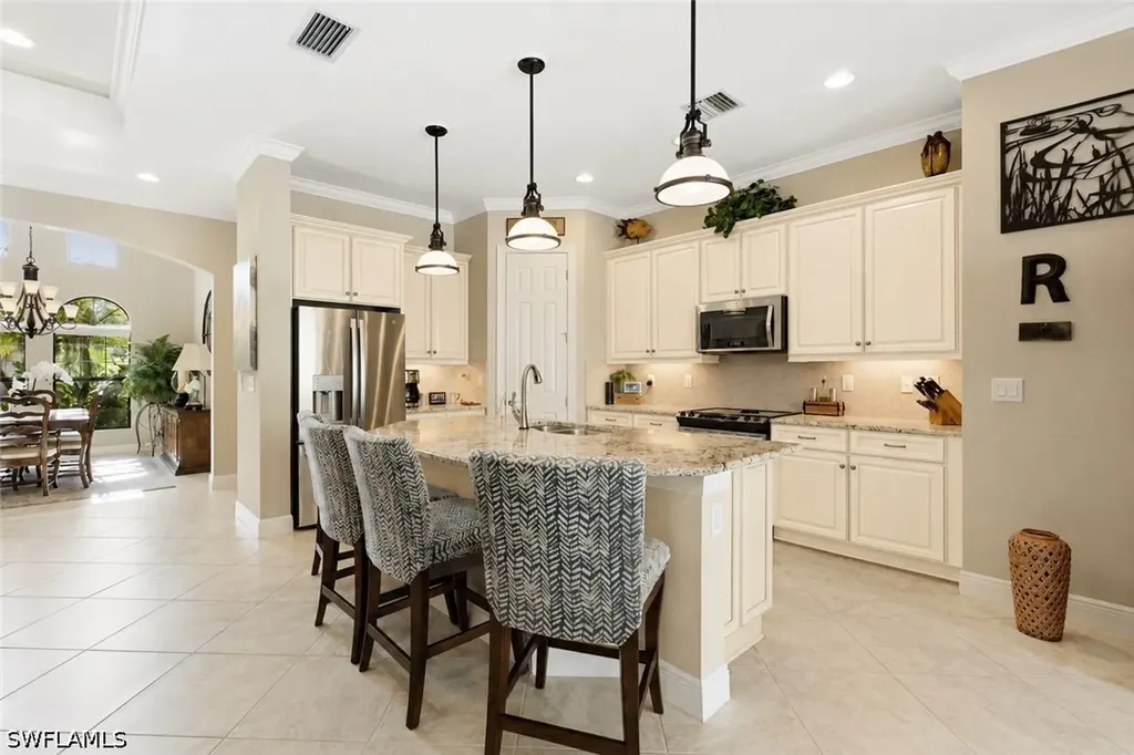 10504 Solaro Street Fort Myers FL 33913