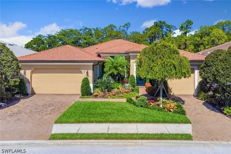 10504 Solaro Street Fort Myers FL 33913