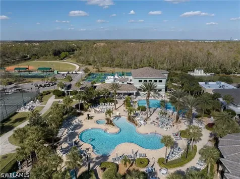 10504 Solaro Street Fort Myers FL 33913