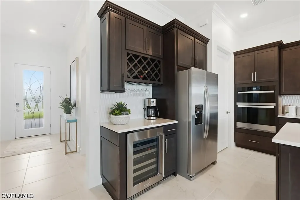 19073 Gentry Place Estero FL 33928