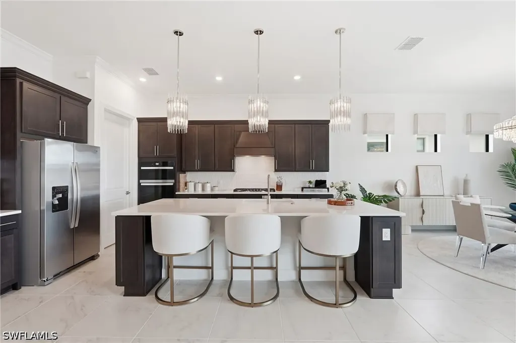 19073 Gentry Place Estero FL 33928
