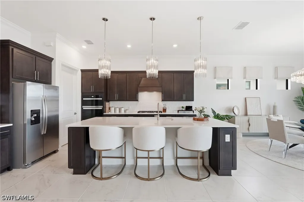 19073 Gentry Place Estero FL 33928