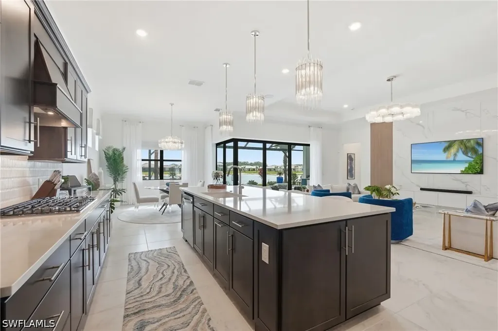 19073 Gentry Place Estero FL 33928
