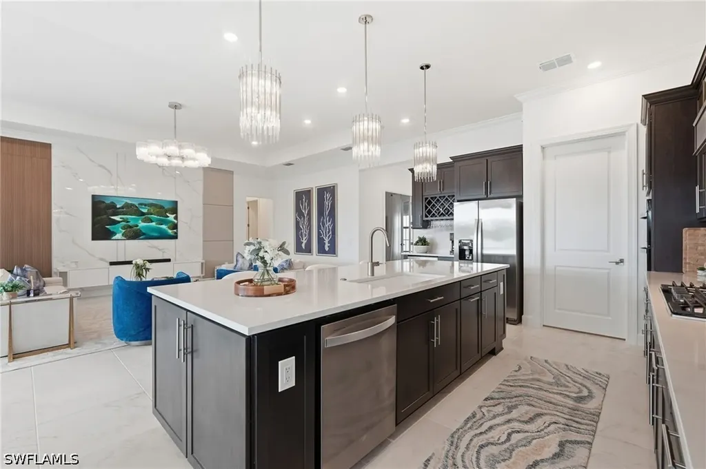 19073 Gentry Place Estero FL 33928