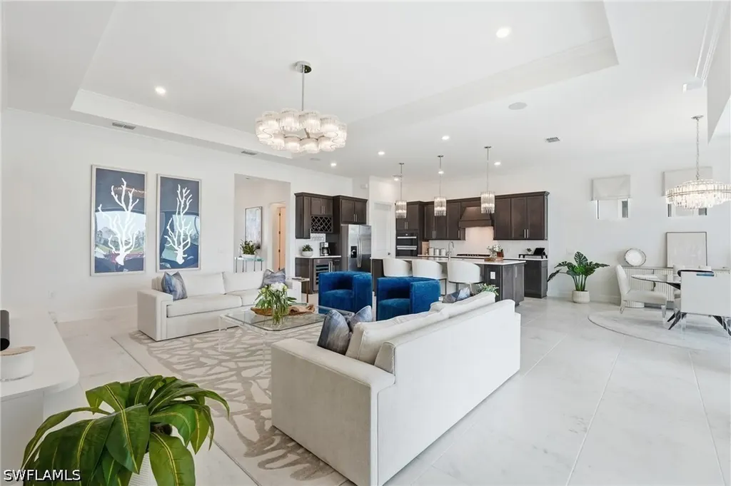 19073 Gentry Place Estero FL 33928