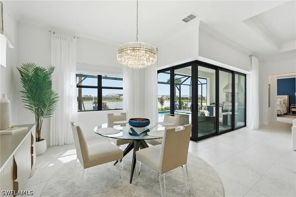 19073 Gentry Place Estero FL 33928