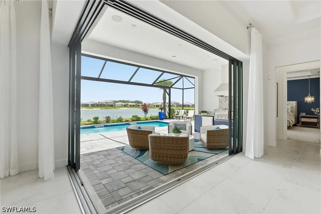 19073 Gentry Place Estero FL 33928