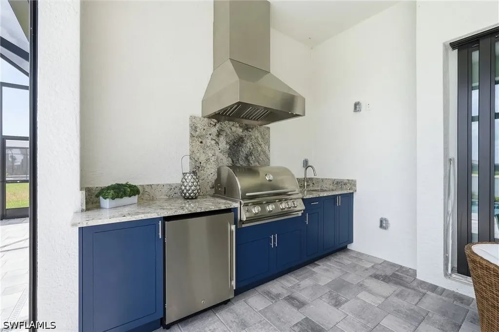 19073 Gentry Place Estero FL 33928