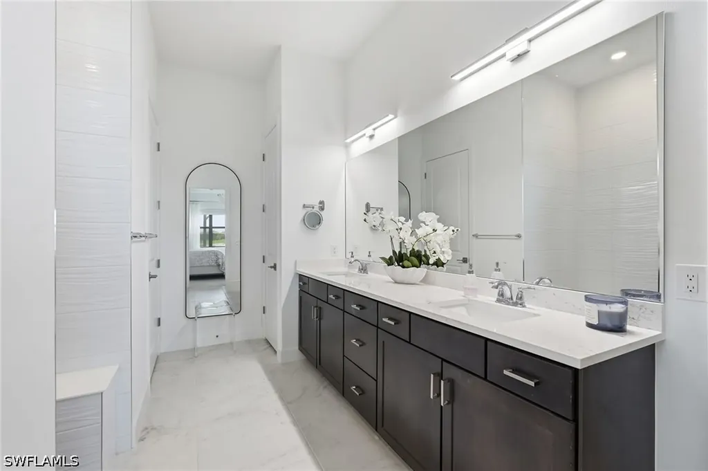 19073 Gentry Place Estero FL 33928