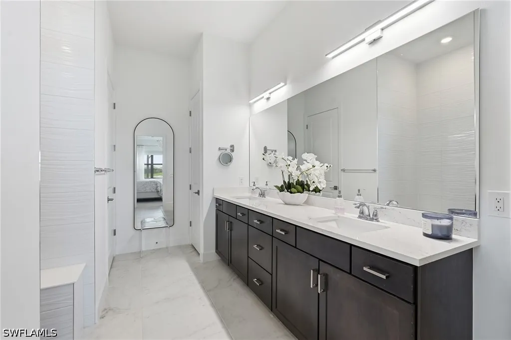 19073 Gentry Place Estero FL 33928