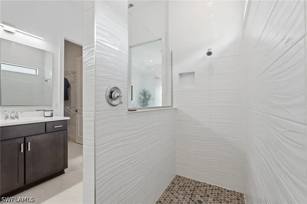 19073 Gentry Place Estero FL 33928