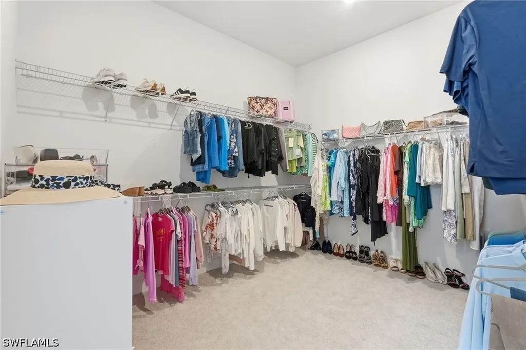 19073 Gentry Place Estero FL 33928