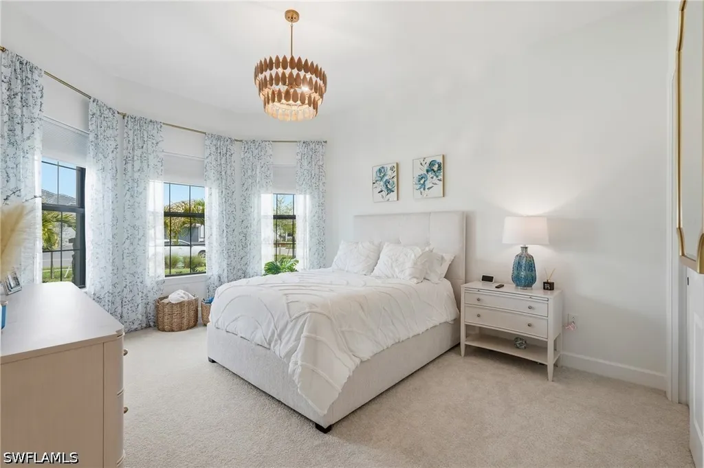 19073 Gentry Place Estero FL 33928