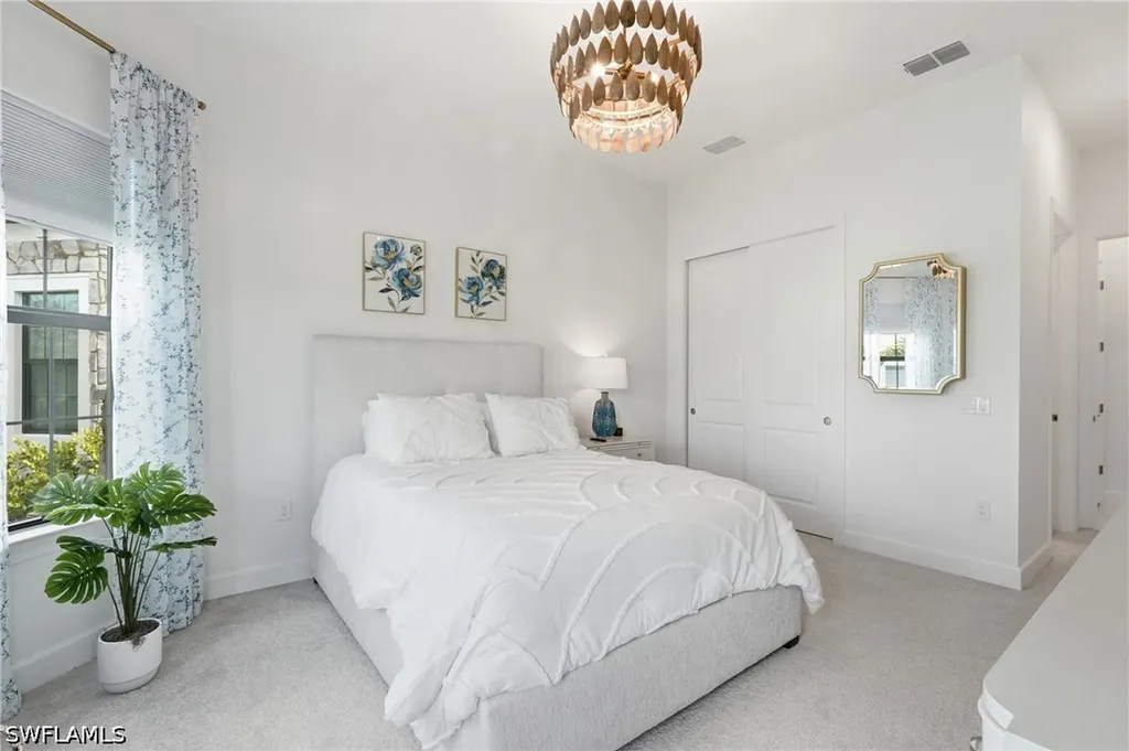19073 Gentry Place Estero FL 33928