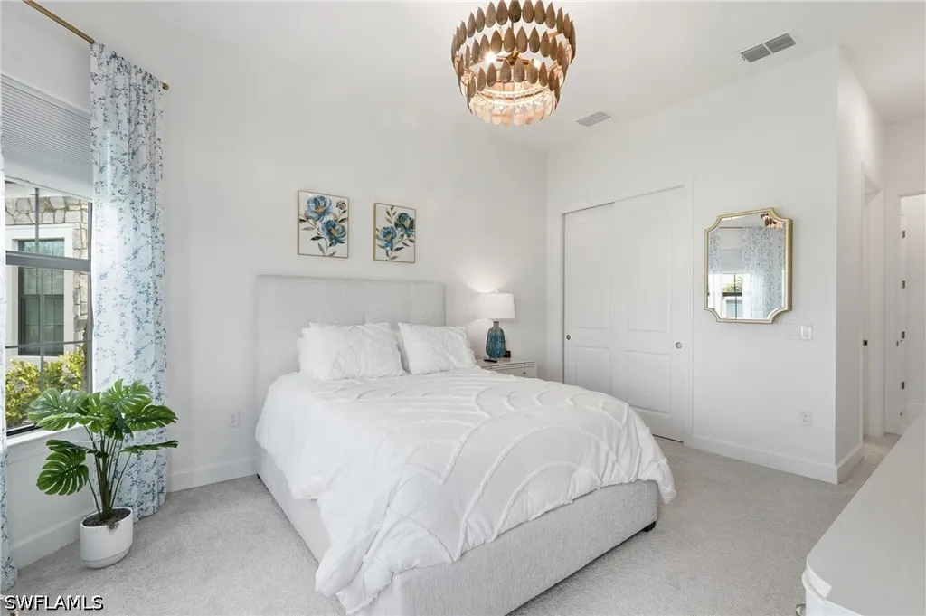 19073 Gentry Place Estero FL 33928