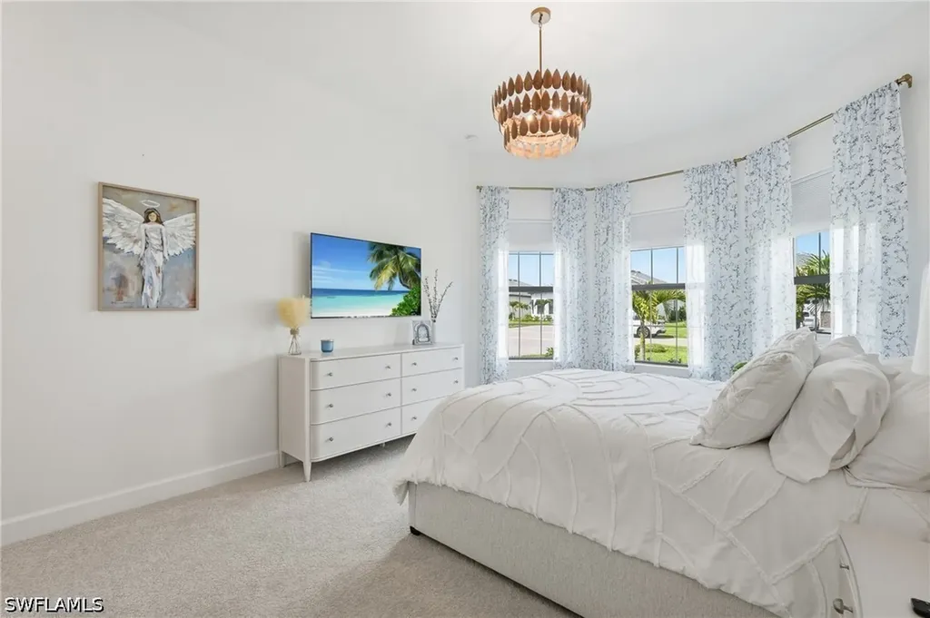 19073 Gentry Place Estero FL 33928