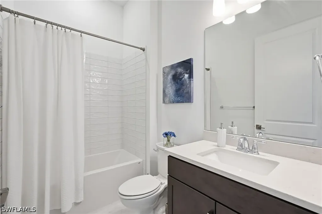 19073 Gentry Place Estero FL 33928