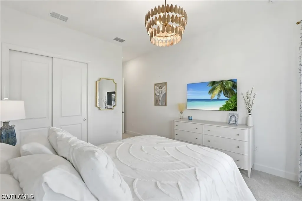 19073 Gentry Place Estero FL 33928