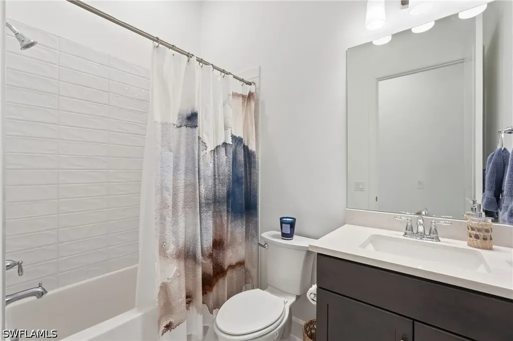 19073 Gentry Place Estero FL 33928