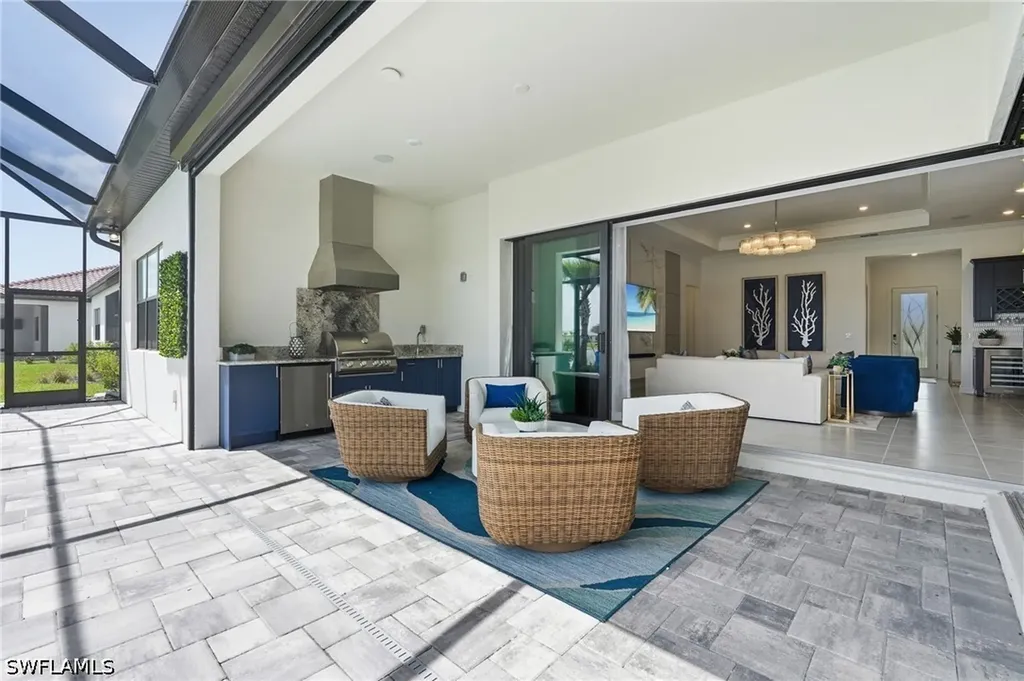 19073 Gentry Place Estero FL 33928