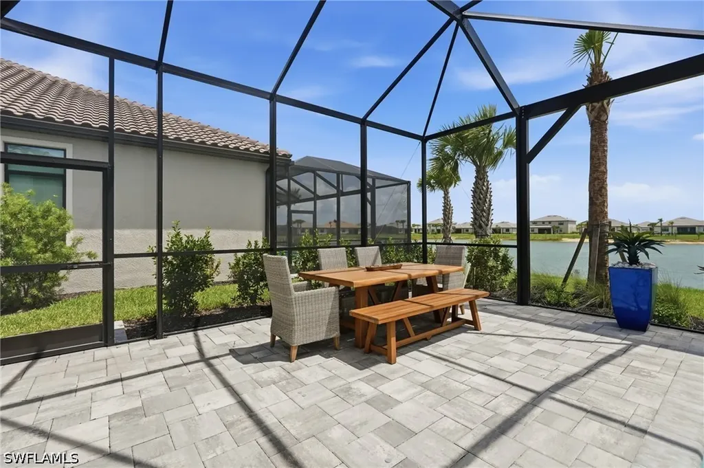 19073 Gentry Place Estero FL 33928