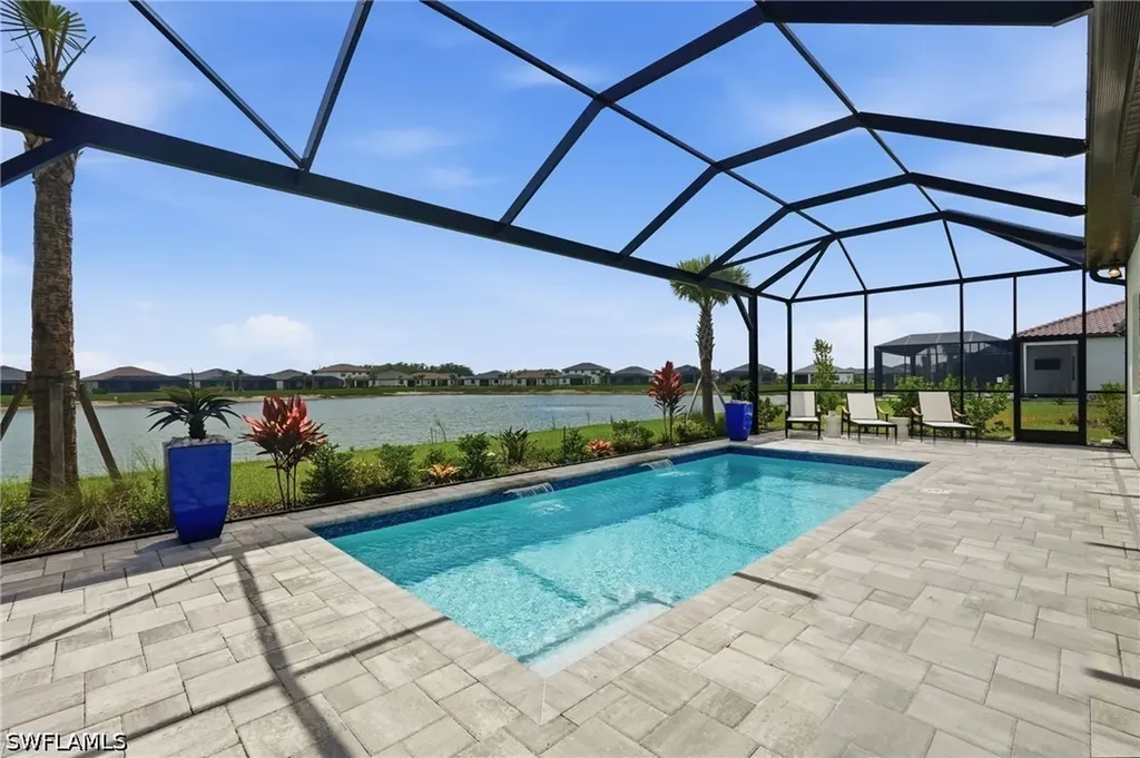 19073 Gentry Place Estero FL 33928