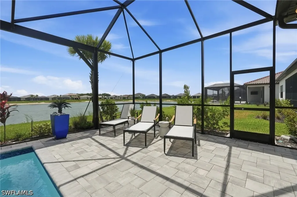 19073 Gentry Place Estero FL 33928