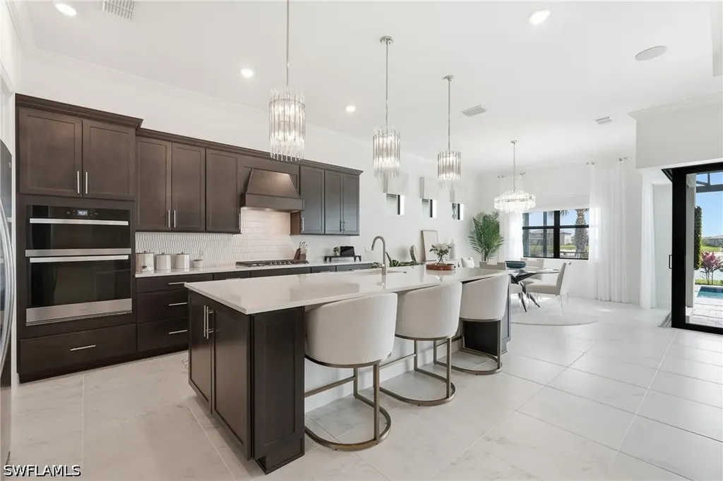 19073 Gentry Place Estero FL 33928