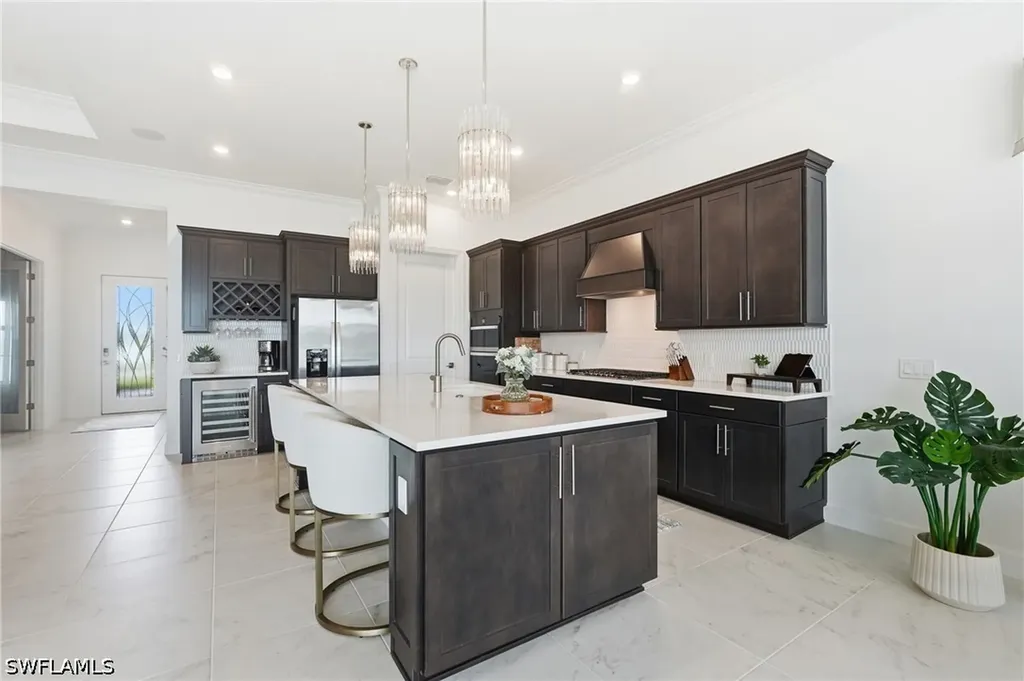 19073 Gentry Place Estero FL 33928