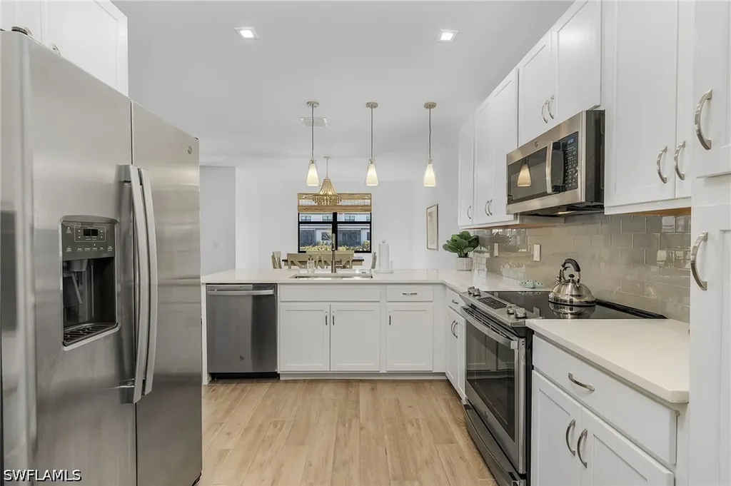 7596 Morgan Way Naples FL 34119