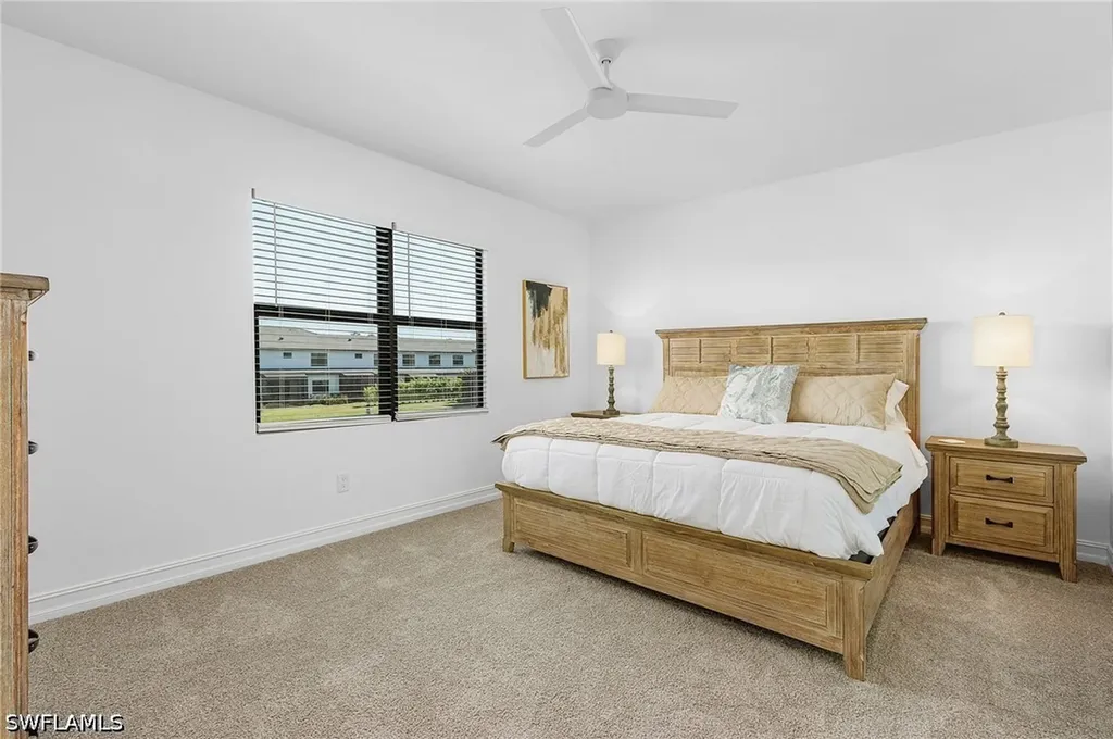 7596 Morgan Way Naples FL 34119