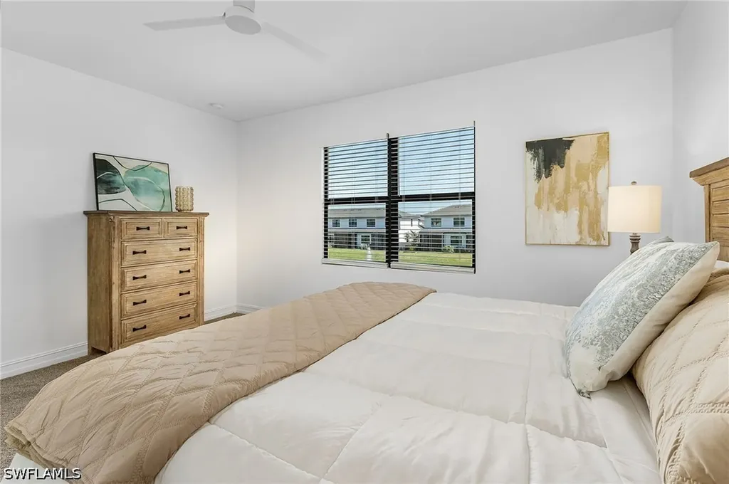 7596 Morgan Way Naples FL 34119