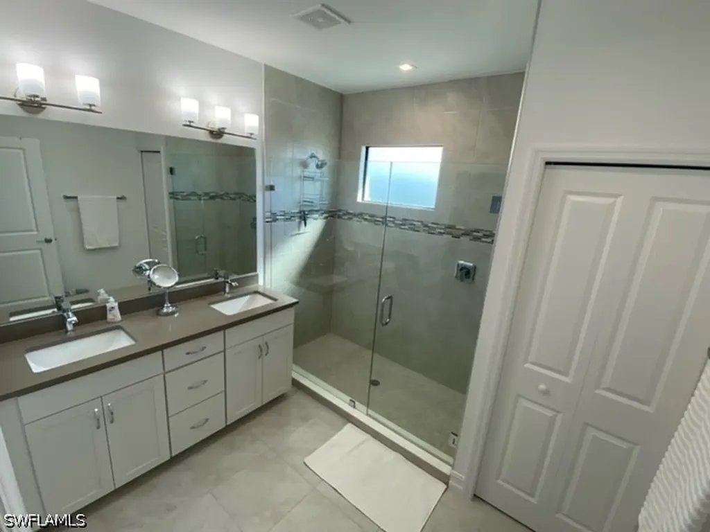 7596 Morgan Way Naples FL 34119