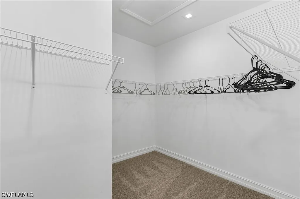 7596 Morgan Way Naples FL 34119