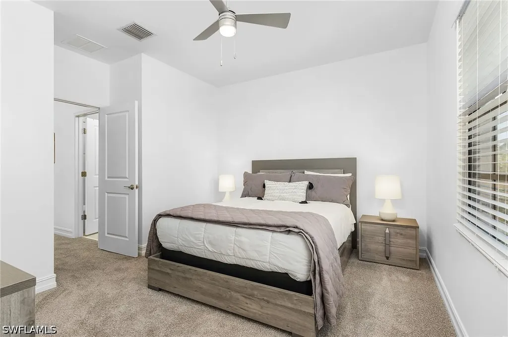 7596 Morgan Way Naples FL 34119