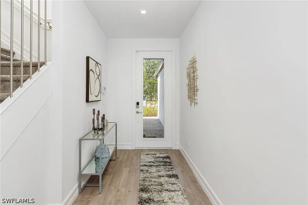 7596 Morgan Way Naples FL 34119