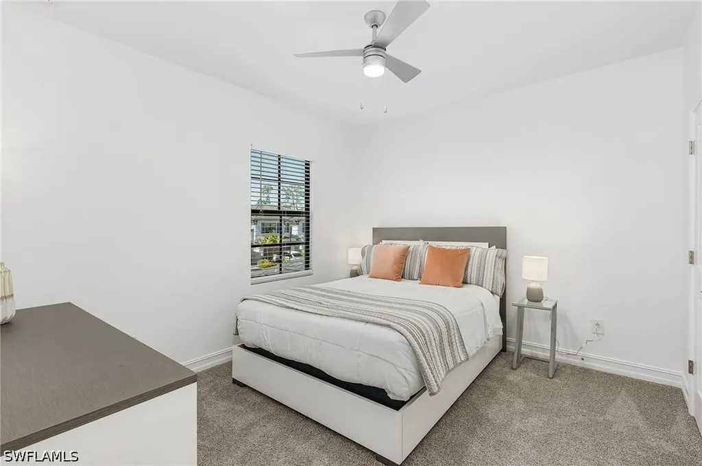 7596 Morgan Way Naples FL 34119