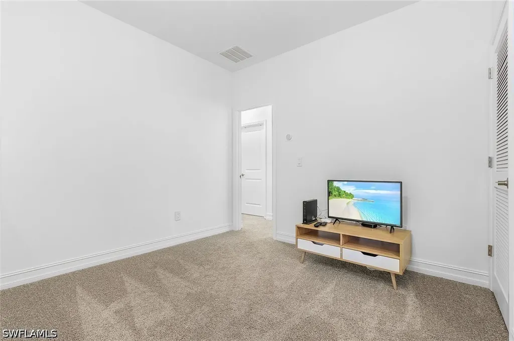 7596 Morgan Way Naples FL 34119
