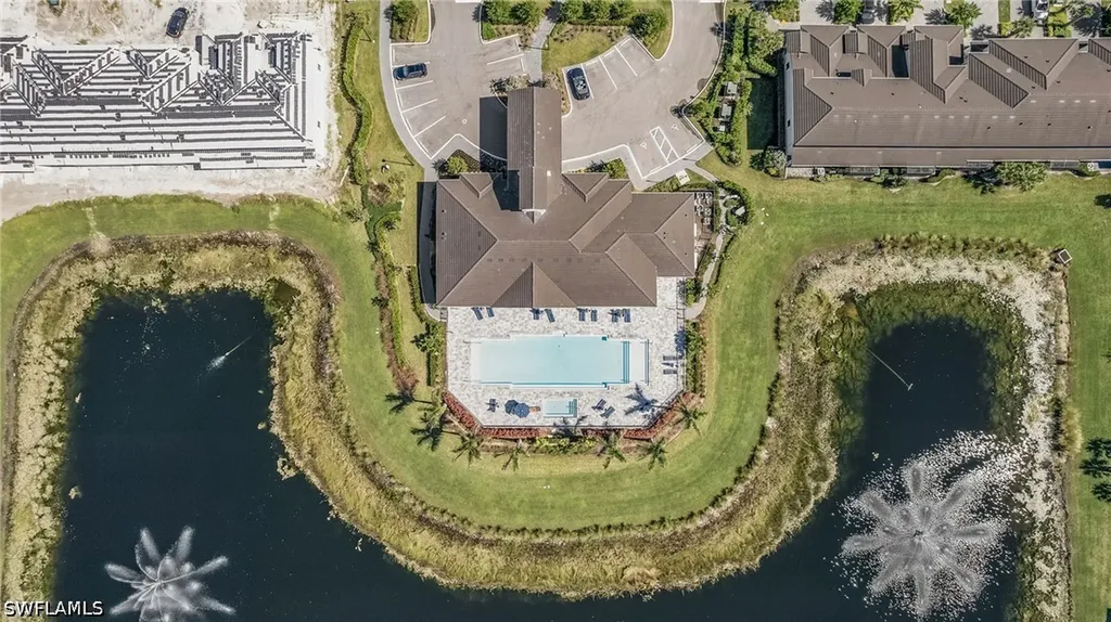 7596 Morgan Way Naples FL 34119