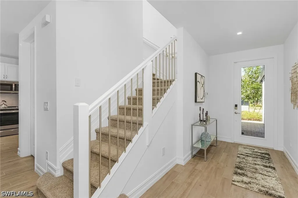 7596 Morgan Way Naples FL 34119